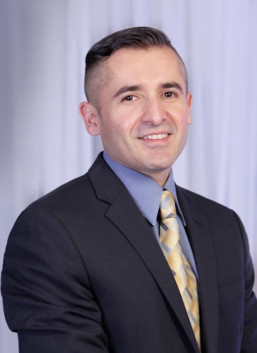 423663 the law office of ricardo gomez