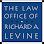 423667 the law office of richard a. levine pc