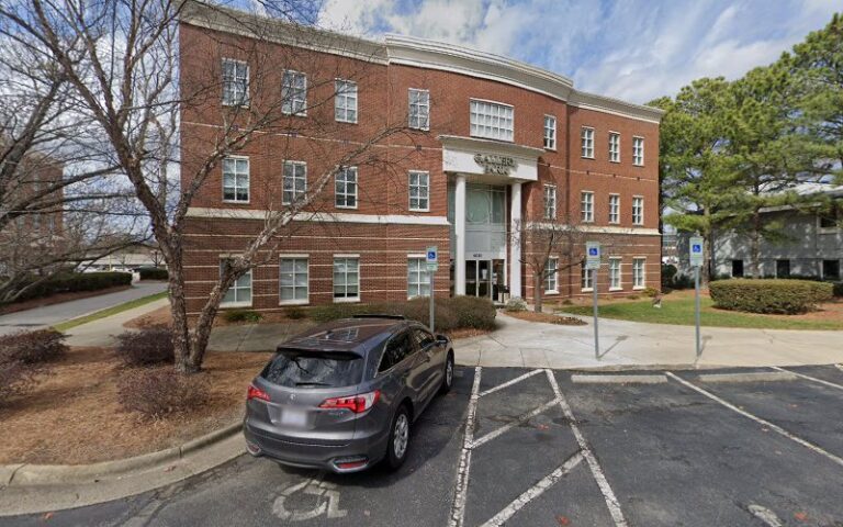 423671 the law office of richard a. mcneil nc lemon law attorney 768x480