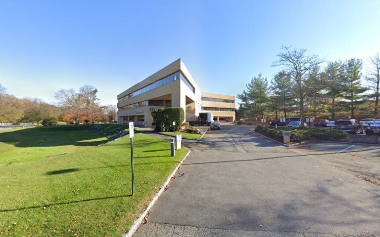 423673 the law office of richard a. west llc 768x480