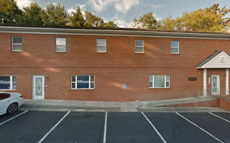 423676 the law office of richard d scott pc 768x480