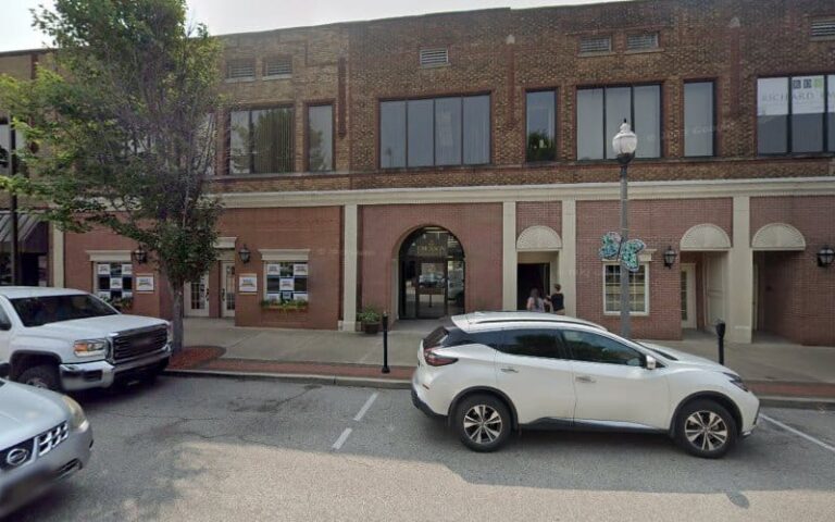 423678 the law office of richard d. smith jr 768x480