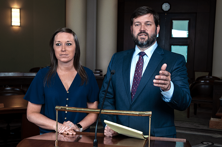 423682 the law office of richard f. matthews jr. llc