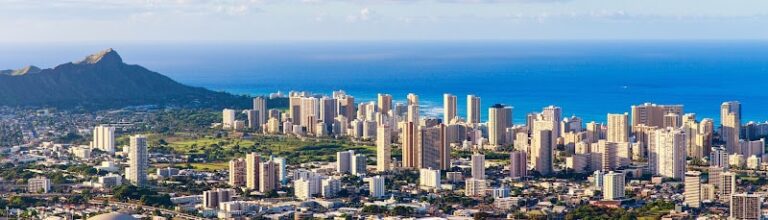 423686 the law office of richard h.s. sing 768x220