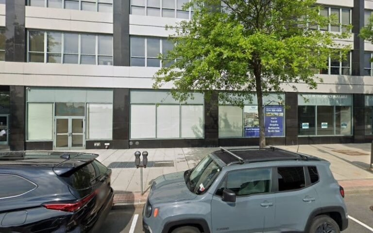 423688 the law office of richard i. golio 768x480