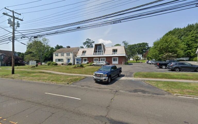 423690 the law office of richard j. grabowski 768x480
