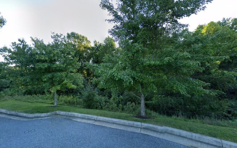 423692 the law office of richard k. abraham llc 768x480