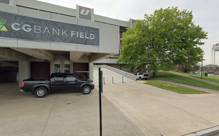 423696 the law office of richard kenniston 768x480