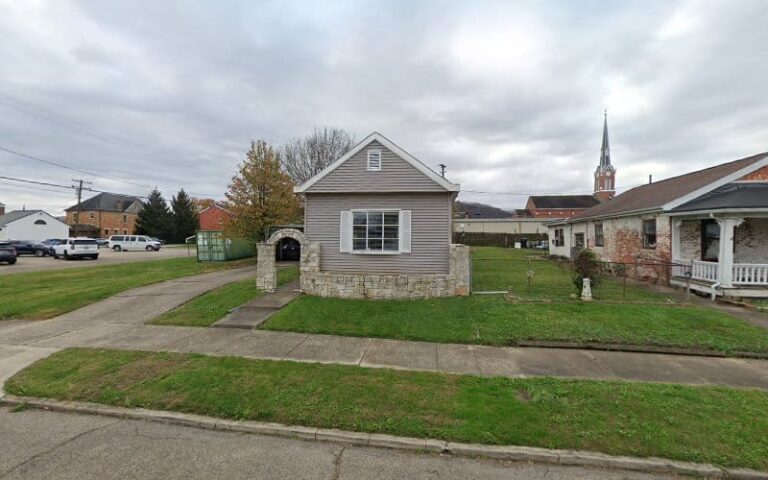 423704 the law office of richard m. nash jr 768x480