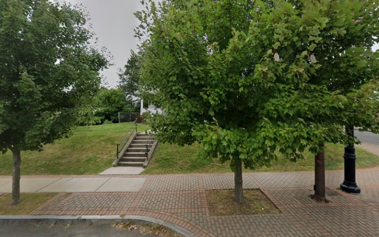 423708 the law office of richard p. lawlor 768x480