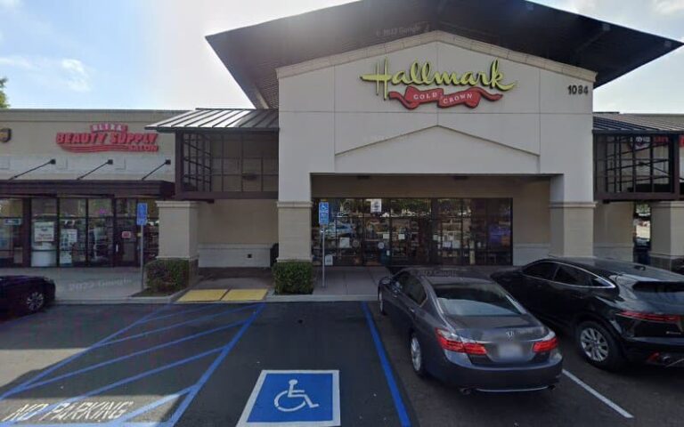 423713 the law office of richard r. rice 768x480