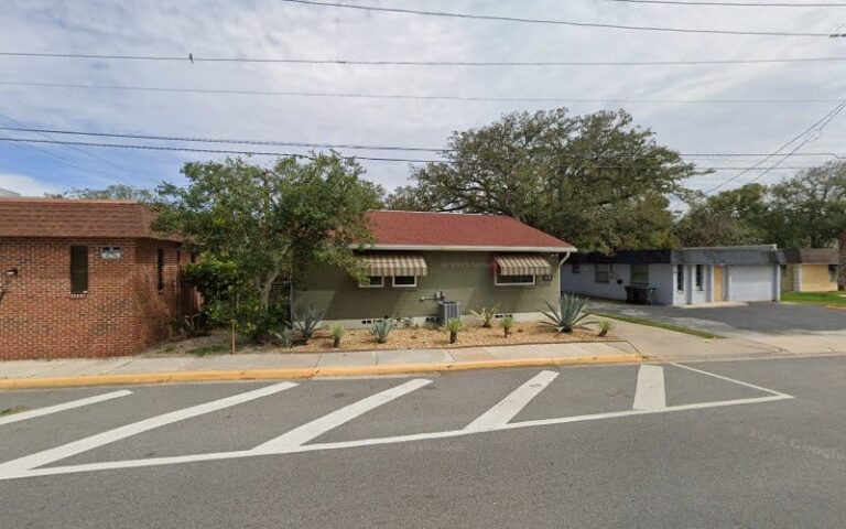 423724 the law office of rick brown 768x480