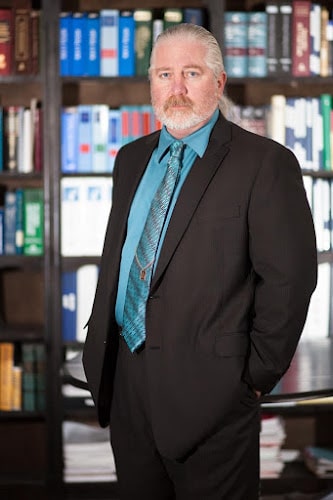 423726 the law office of rick horowitz
