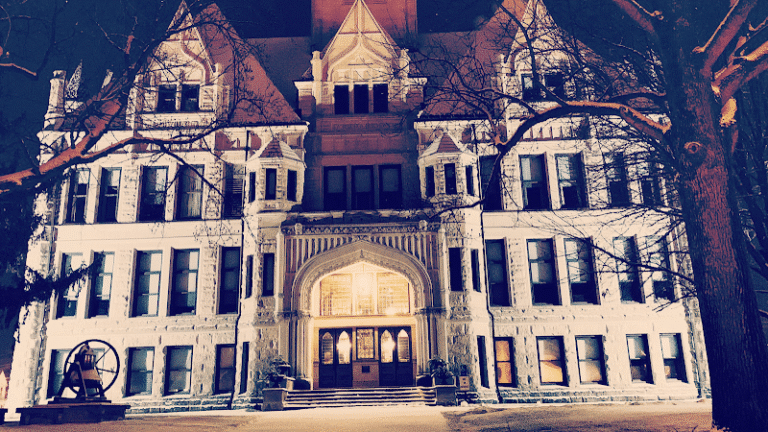 423731 the law office of riley ahler p.c 768x432