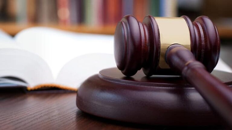 423733 the law office of rita d. carroll 768x432