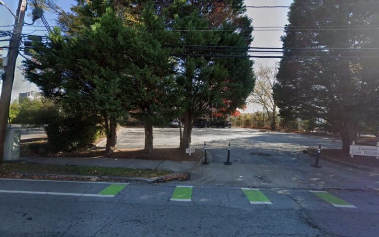 423739 the law office of robert alan glickman pc 768x480