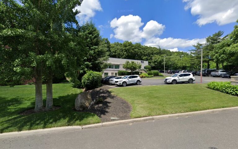 423741 the law office of robert b. kronenberg 768x480