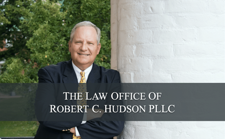 423745 the law office of robert c. hudson pllc 768x476