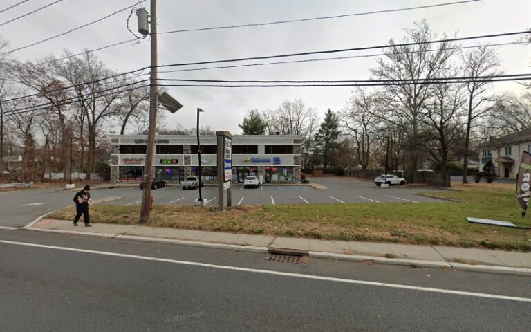 423750 the law office of robert e. david llc 768x480