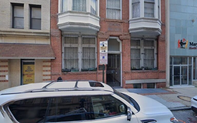 423752 the law office of robert e. joyce 768x480