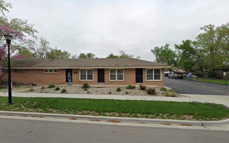 423754 the law office of robert e. mcrorey