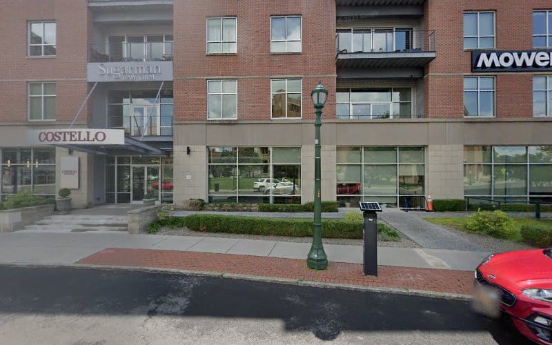 423756 the law office of robert e. purcell pllc