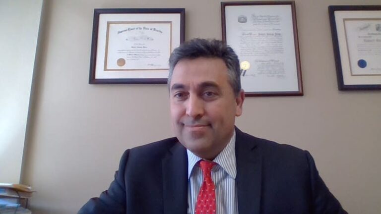 423766 the law office of robert g. ricco esq 768x432