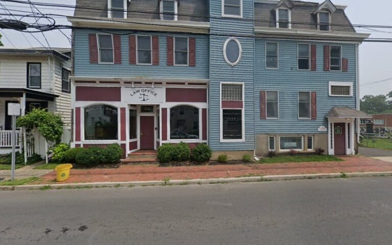 423768 the law office of robert g. swan llc 768x480