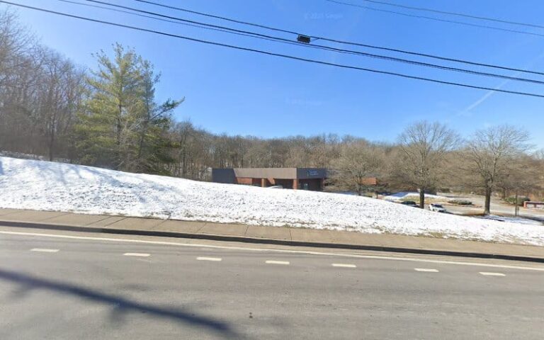 423770 the law office of robert g. wheeler jr 768x480