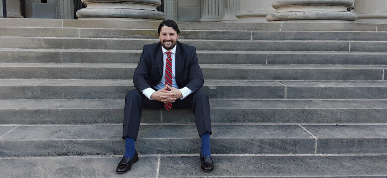 423774 the law office of robert george lipman llc 768x353