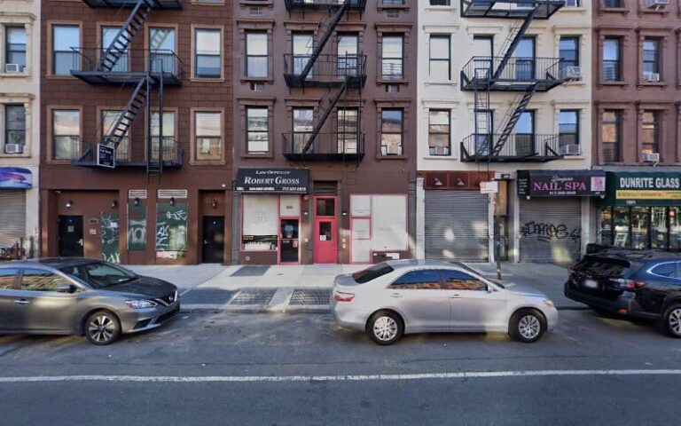 423776 the law office of robert gross 768x480