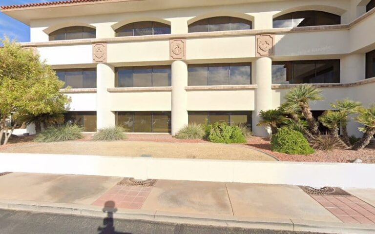 423778 the law office of robert h. kleinschmidt p.c 768x480