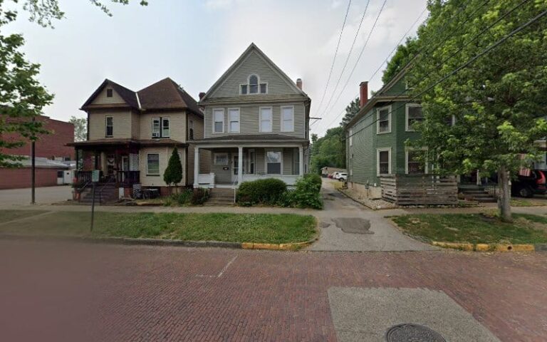 423783 the law office of robert henry llc 768x480