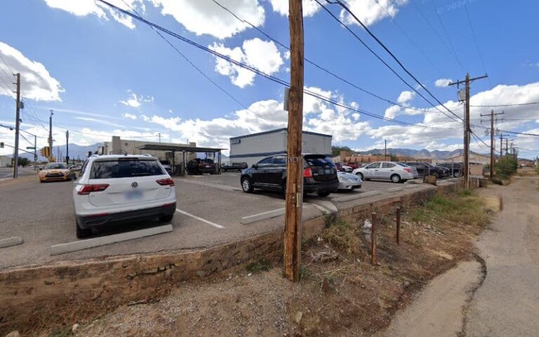 423785 the law office of robert hicks pllc 768x480