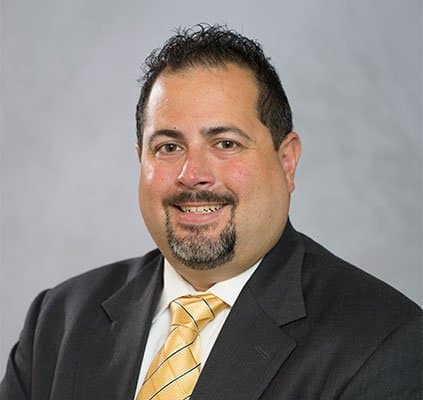 423789 the law office of robert j. cascone llc