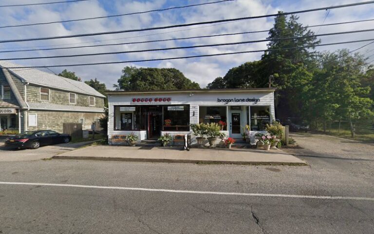 423791 the law office of robert j. coyle esq 768x480