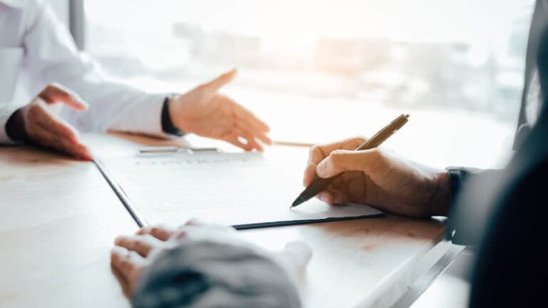 423793 the law office of robert j. everhart plc 768x432