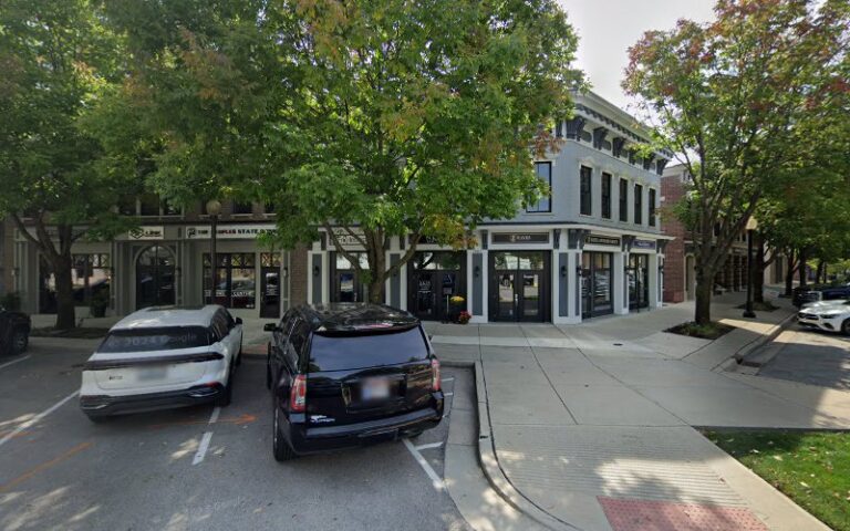423795 the law office of robert j. hunt llc 768x480