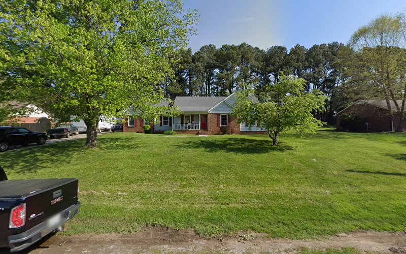 423803 the law office of robert johnson