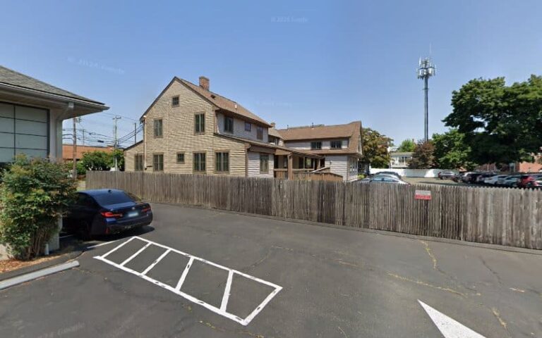 423805 the law office of robert l. cavanaugh jr. llc 768x480