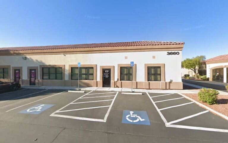 423807 the law office of robert l. hempen ii esq 768x480