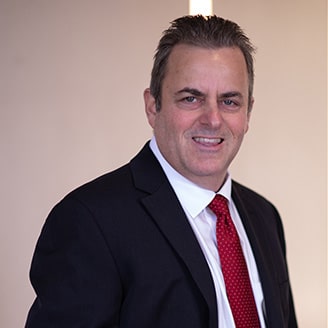 423809 the law office of robert l. starr