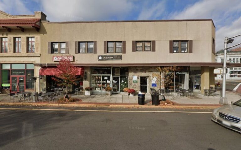 423811 the law office of robert l. tedeschi esq 768x480