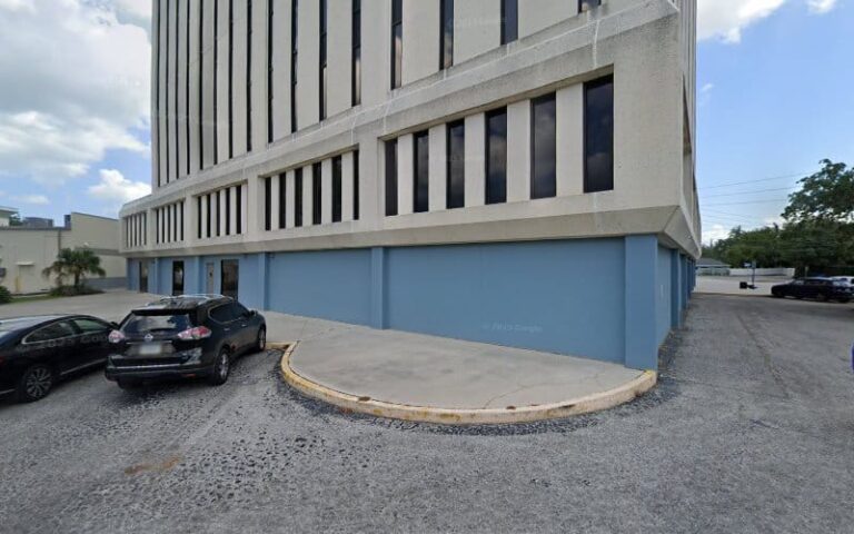 423819 the law office of robert m. valentine 768x480