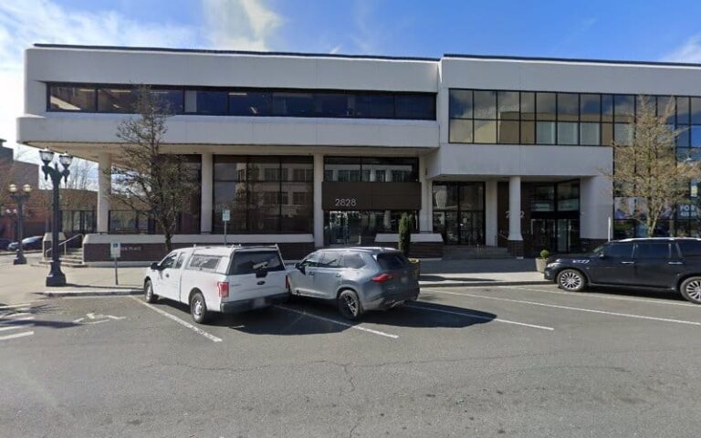 423821 the law office of robert n. getz p.s 768x480