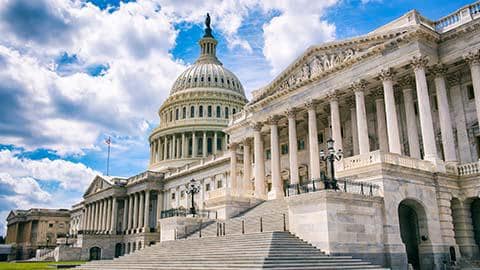 423823 the law office of robert pfeferman