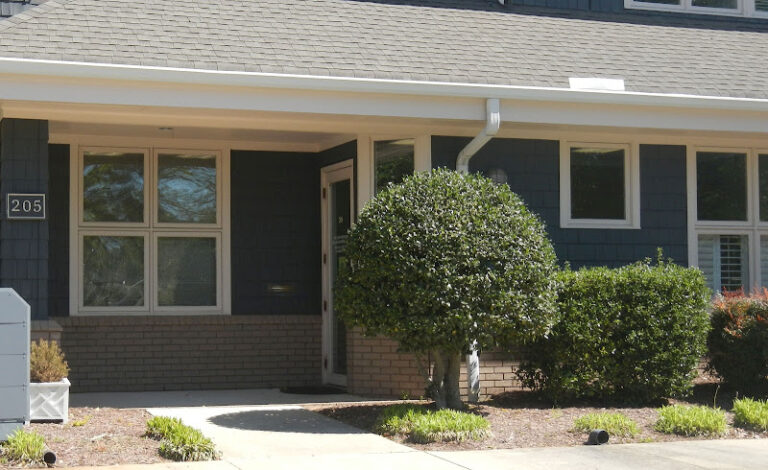 423825 the law office of robert pochapsky pllc 768x470