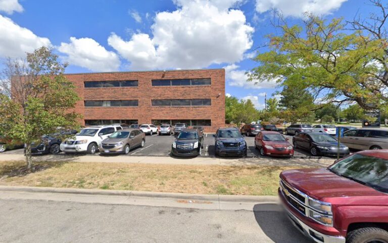 423827 the law office of robert r. lee ii 768x480