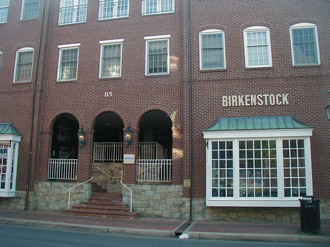 423831 the law office of robert s. brandt