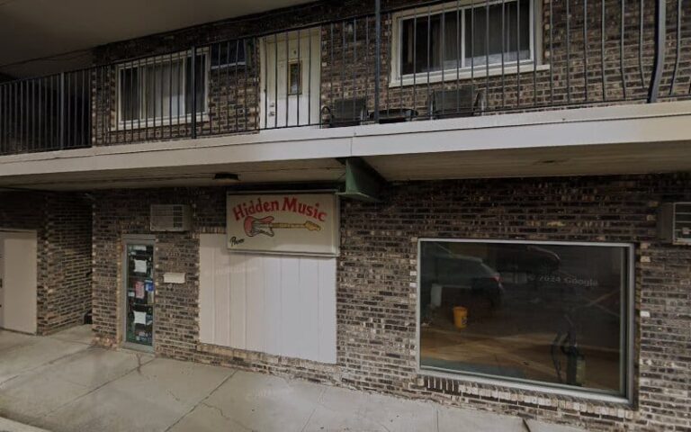 423833 the law office of robert s. costa 768x480